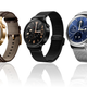 Illustration for article titled Huawei Watch - Gyönyörű és kész
